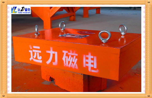磁選機(jī)，磁選機(jī)維修標(biāo)準(zhǔn)_規(guī)格型號(hào)_磁選機(jī)維修標(biāo)準(zhǔn)參數(shù)調(diào)磁及品牌價(jià)格