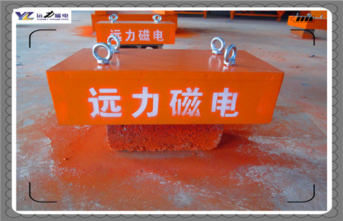強(qiáng)磁除鐵器，強(qiáng)磁除鐵器簡(jiǎn)介_(kāi)內(nèi)部構(gòu)造_強(qiáng)磁除鐵器簡(jiǎn)介哪家好_使用方法 