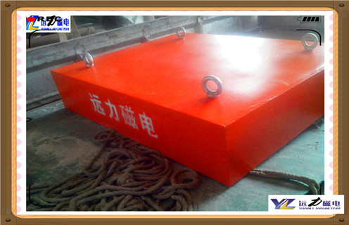 除鐵器，除鐵器的幾大優(yōu)點(diǎn)_結(jié)構(gòu)及工作原理_除鐵器的幾大優(yōu)點(diǎn)型號(hào)表_磁場強(qiáng)度標(biāo)準(zhǔn)范圍