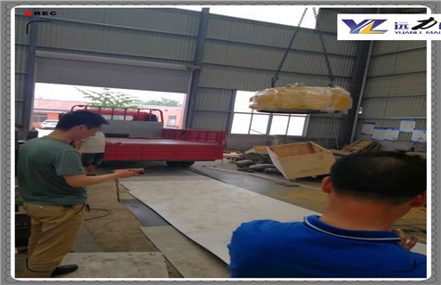 電磁除鐵器，電磁除鐵器在燒結廠里能起什么作用？廠家供應_技術參數(shù)_電磁除鐵器在燒結廠里能起什么作用？工作原理_國家標準生產(chǎn)廠家 