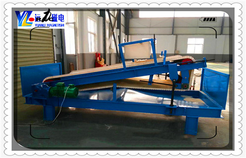 http://www.jyccw.com/product/pbcxj/