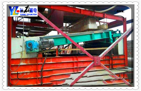 http://www.jyccw.com/product/pbcxj/